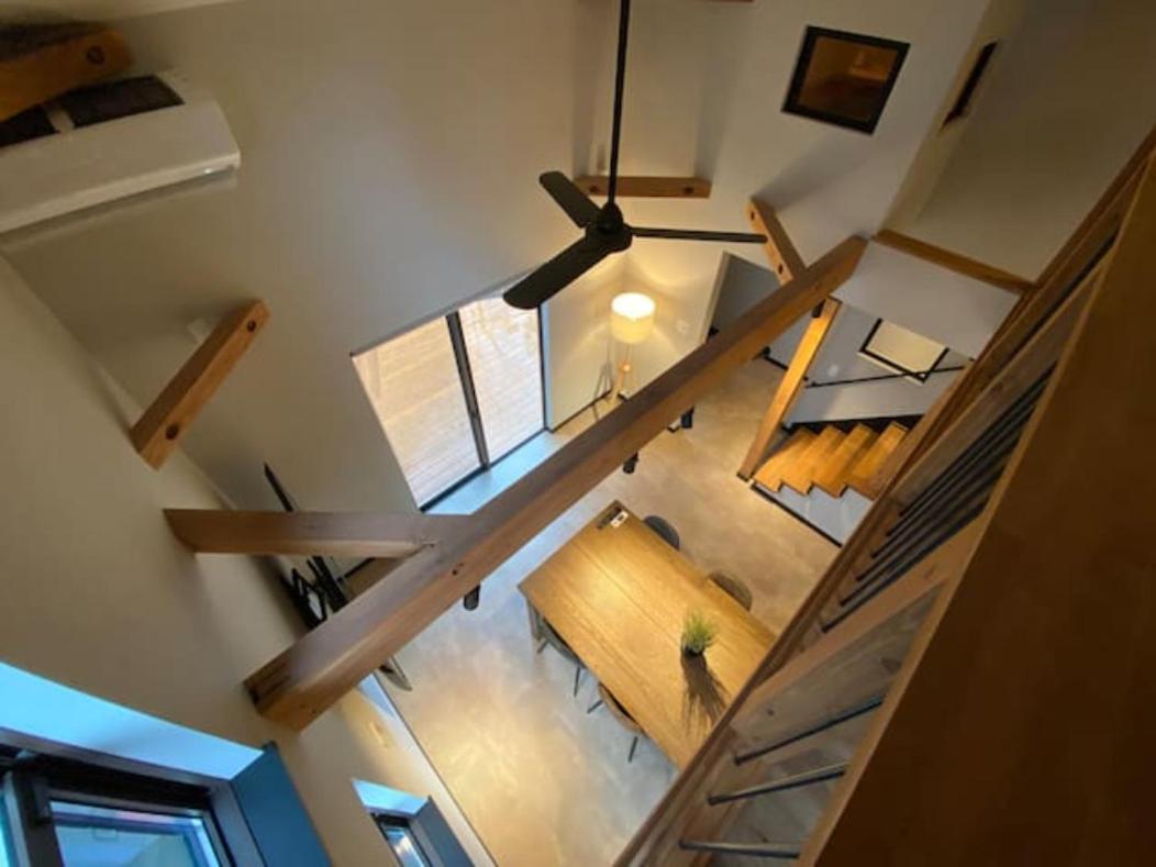 Stella House ステラハウス Villa Fujikawaguchiko Dış mekan fotoğraf