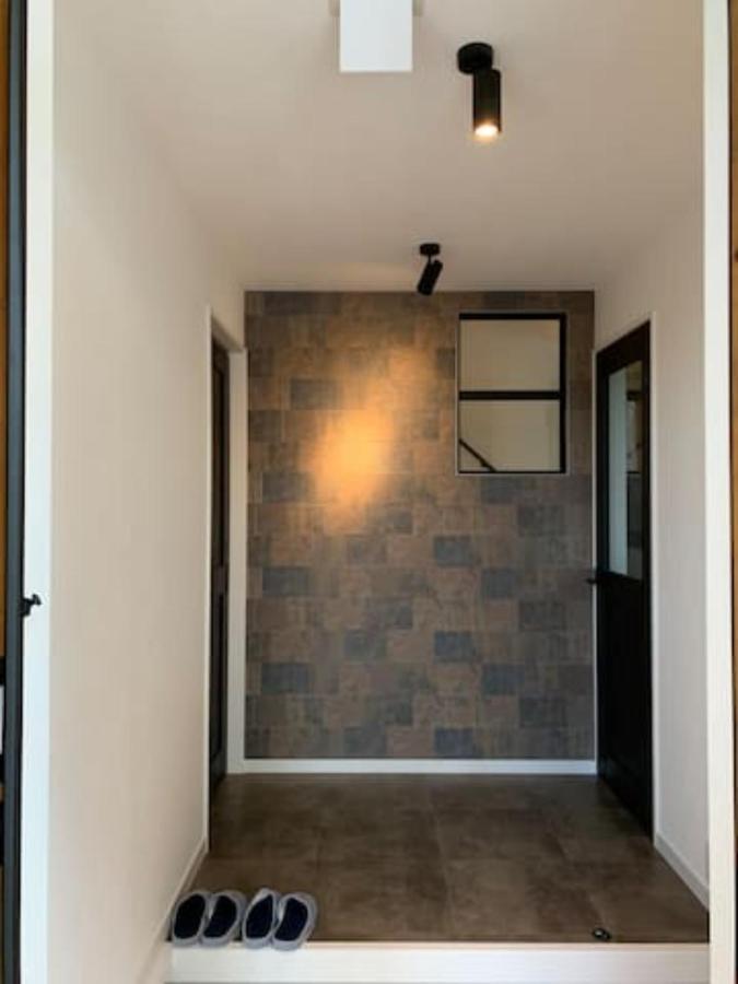 Stella House ステラハウス Villa Fujikawaguchiko Dış mekan fotoğraf