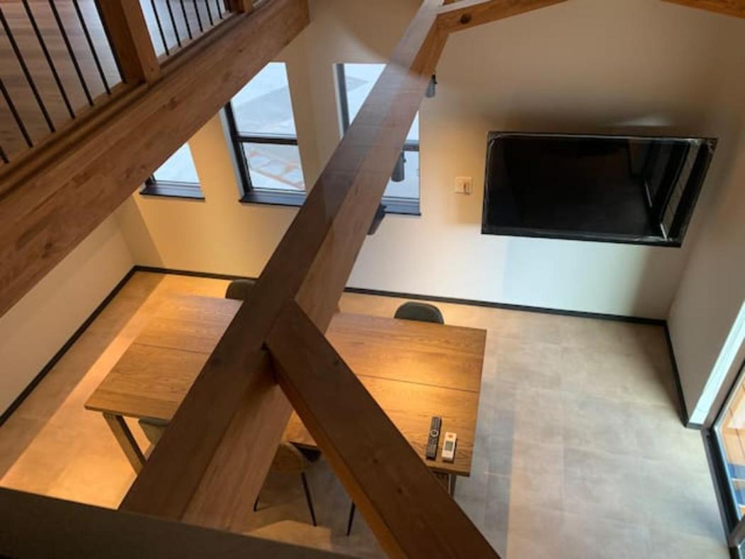 Stella House ステラハウス Villa Fujikawaguchiko Dış mekan fotoğraf