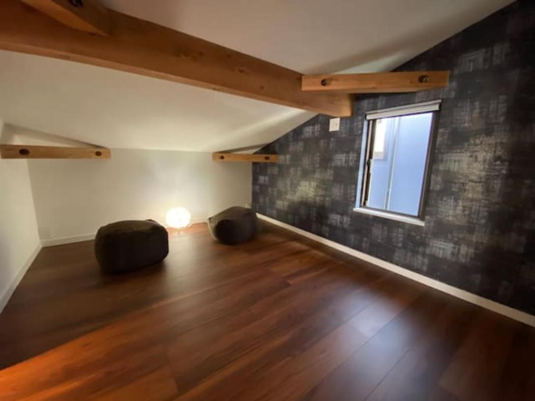 Stella House ステラハウス Villa Fujikawaguchiko Dış mekan fotoğraf