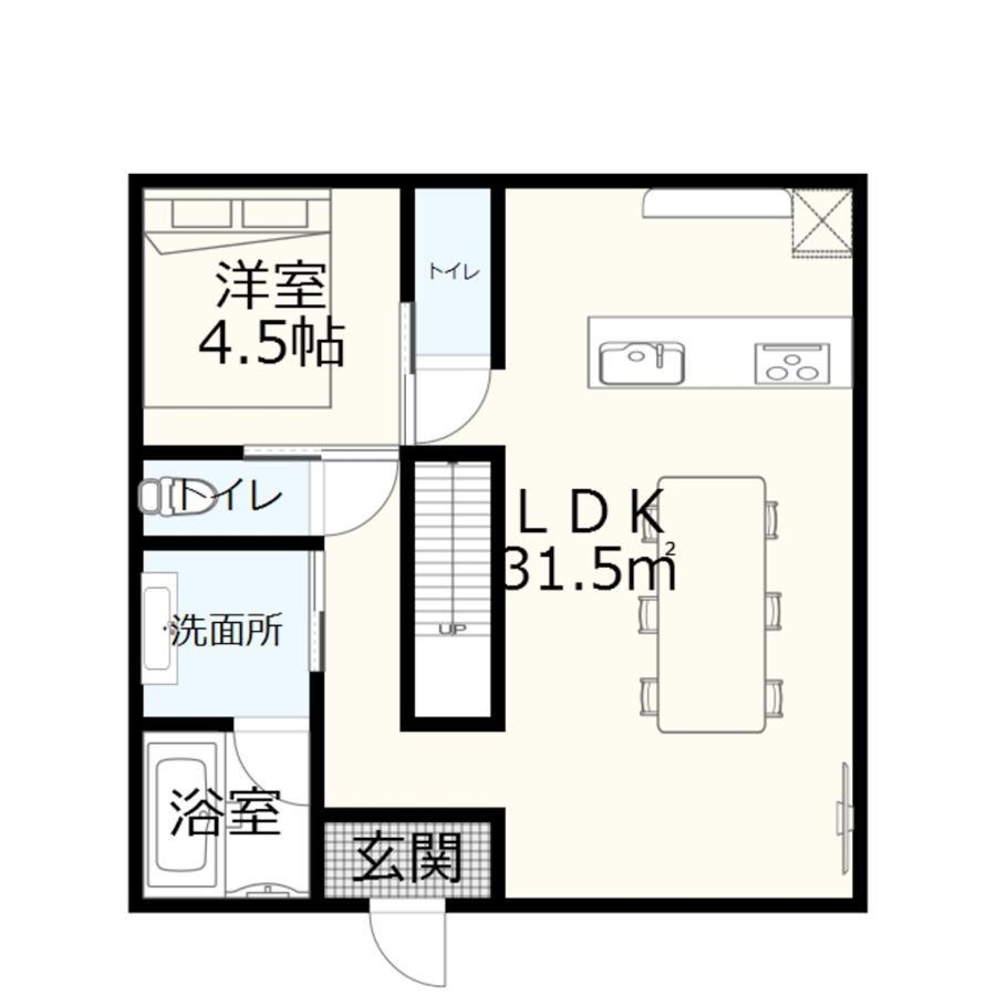 Stella House ステラハウス Villa Fujikawaguchiko Dış mekan fotoğraf